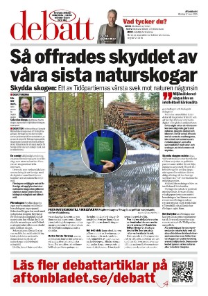 aftonbladet-20250317_000_00_00_006.pdf