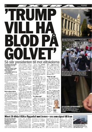 aftonbladet-20250317_000_00_00_008.pdf