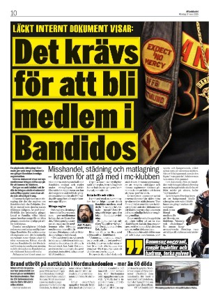 aftonbladet-20250317_000_00_00_010.pdf