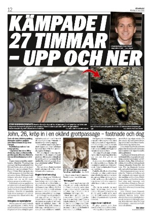 aftonbladet-20250317_000_00_00_012.pdf