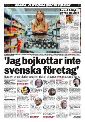 aftonbladet-20250317_000_00_00_013.pdf