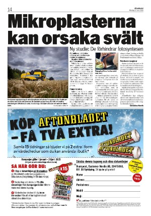 aftonbladet-20250317_000_00_00_014.pdf