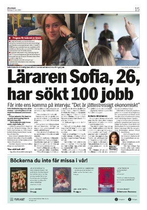 aftonbladet-20250317_000_00_00_015.pdf