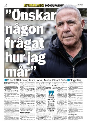 aftonbladet-20250317_000_00_00_016.pdf