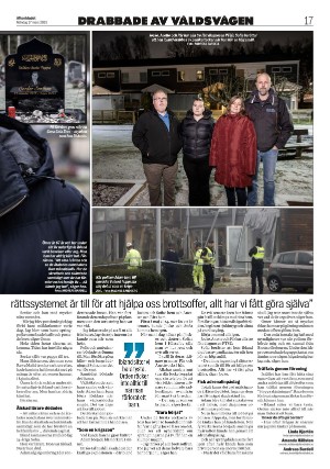 aftonbladet-20250317_000_00_00_017.pdf