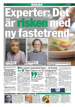 aftonbladet-20250317_000_00_00_020.pdf