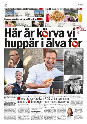 aftonbladet-20250317_000_00_00_022.pdf