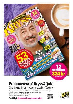 aftonbladet-20250317_000_00_00_023.pdf