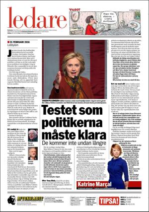 aftonbladet_3x-20160221_000_00_00_002.pdf