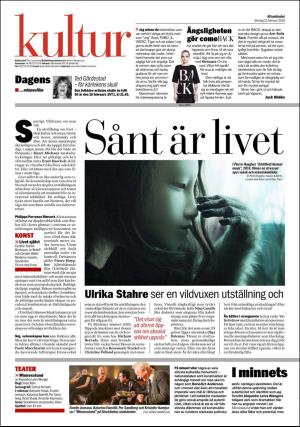 aftonbladet_3x-20160221_000_00_00_004.pdf