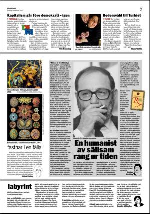 aftonbladet_3x-20160221_000_00_00_005.pdf