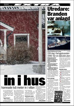 aftonbladet_3x-20160221_000_00_00_007.pdf