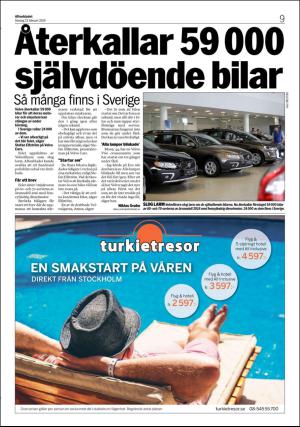 aftonbladet_3x-20160221_000_00_00_009.pdf