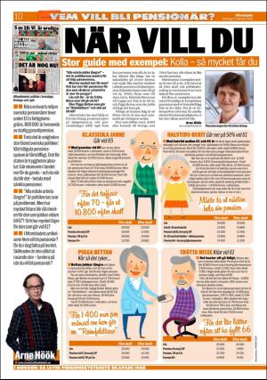 aftonbladet_3x-20160221_000_00_00_010.pdf