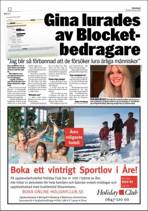 aftonbladet_3x-20160221_000_00_00_012.pdf