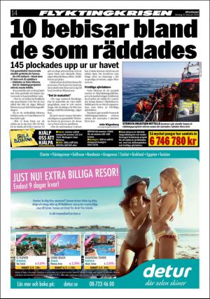 aftonbladet_3x-20160221_000_00_00_014.pdf