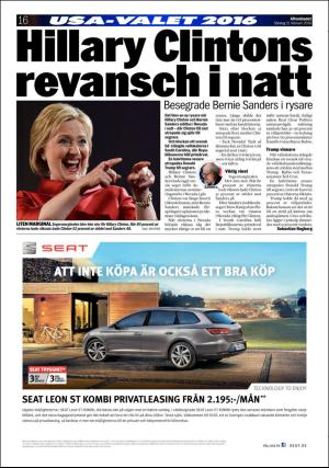 aftonbladet_3x-20160221_000_00_00_016.pdf