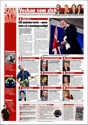 aftonbladet_3x-20160221_000_00_00_018.pdf