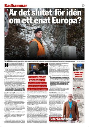 aftonbladet_3x-20160221_000_00_00_019.pdf