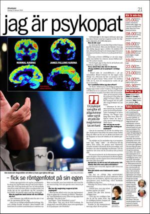 aftonbladet_3x-20160221_000_00_00_021.pdf