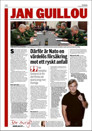 aftonbladet_3x-20160221_000_00_00_026.pdf