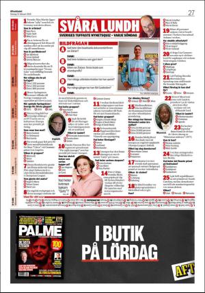 aftonbladet_3x-20160221_000_00_00_027.pdf