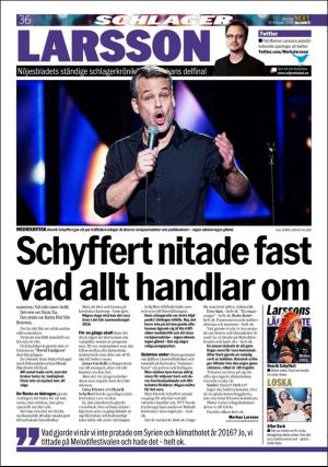 aftonbladet_3x-20160221_000_00_00_036.pdf