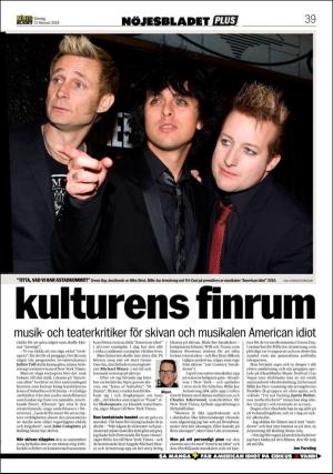 aftonbladet_3x-20160221_000_00_00_039.pdf