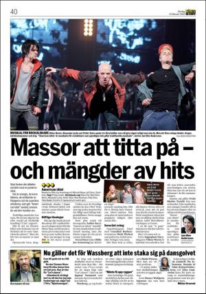 aftonbladet_3x-20160221_000_00_00_040.pdf