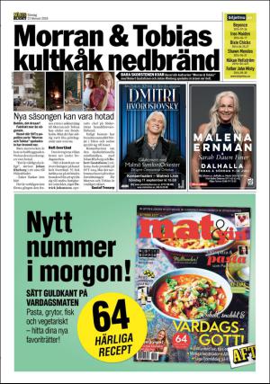 aftonbladet_3x-20160221_000_00_00_041.pdf