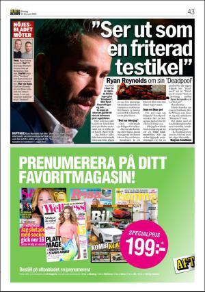 aftonbladet_3x-20160221_000_00_00_043.pdf