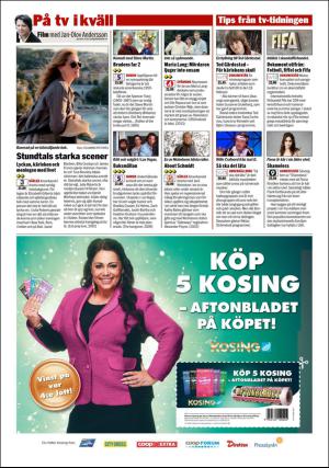 aftonbladet_3x-20160221_000_00_00_048.pdf