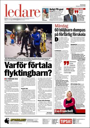 aftonbladet_3x-20160222_000_00_00_002.pdf