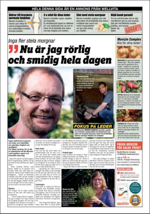 aftonbladet_3x-20160222_000_00_00_003.pdf