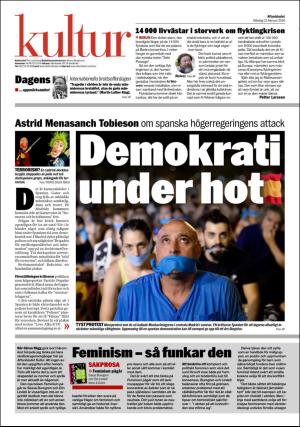 aftonbladet_3x-20160222_000_00_00_004.pdf