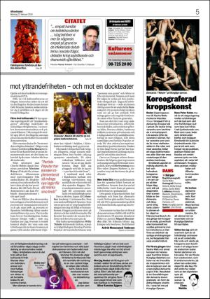 aftonbladet_3x-20160222_000_00_00_005.pdf