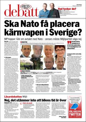 aftonbladet_3x-20160222_000_00_00_006.pdf