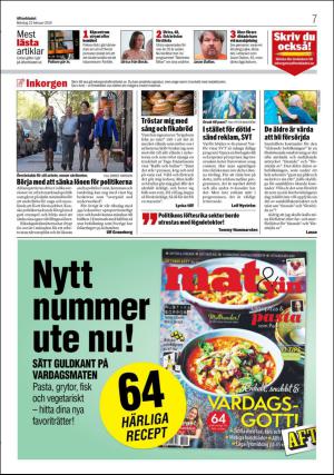 aftonbladet_3x-20160222_000_00_00_007.pdf