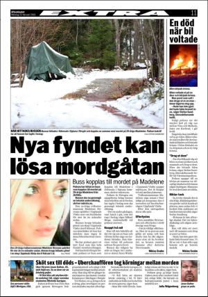 aftonbladet_3x-20160222_000_00_00_011.pdf