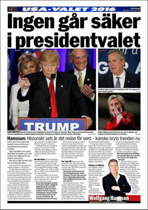 aftonbladet_3x-20160222_000_00_00_014.pdf