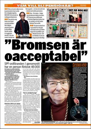 aftonbladet_3x-20160222_000_00_00_016.pdf