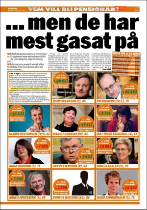 aftonbladet_3x-20160222_000_00_00_017.pdf