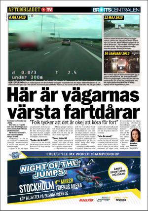 aftonbladet_3x-20160222_000_00_00_020.pdf