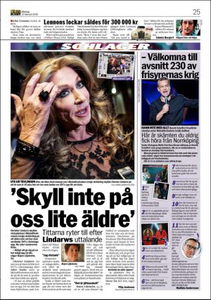 aftonbladet_3x-20160222_000_00_00_025.pdf