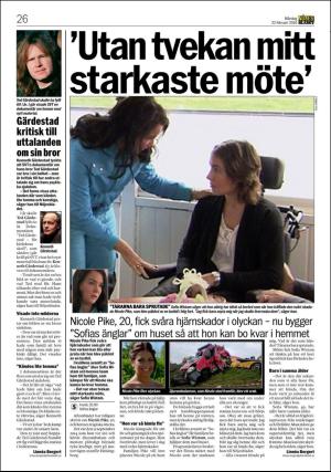 aftonbladet_3x-20160222_000_00_00_026.pdf