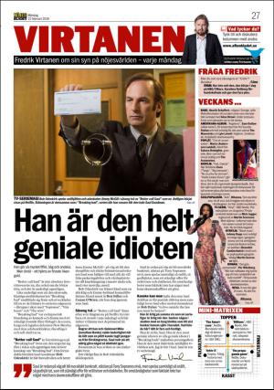 aftonbladet_3x-20160222_000_00_00_027.pdf