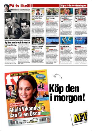 aftonbladet_3x-20160222_000_00_00_032.pdf