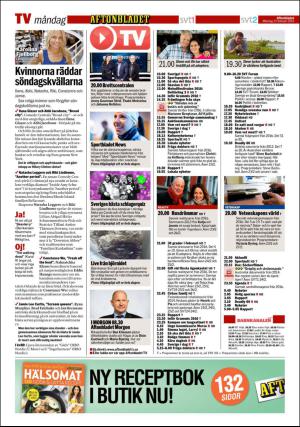 aftonbladet_3x-20160222_000_00_00_034.pdf