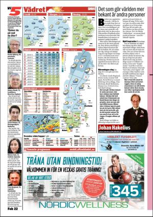 aftonbladet_3x-20160222_000_00_00_036.pdf