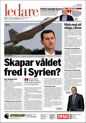 aftonbladet_3x-20160224_000_00_00_002.pdf